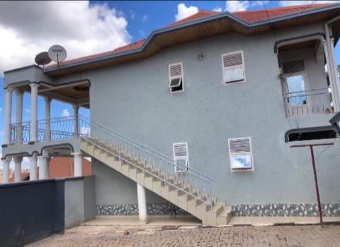 houses for rent
