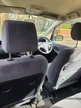 A picture of Spacio 2006 26m negotiable