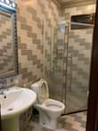 A picture of Nyumba ya Ghorofani Duplex Apartment Inauzwa UPANGA