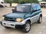 A picture of 0693835703
