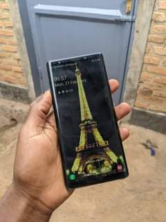 phones