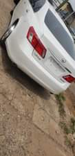 A picture of Few months registered