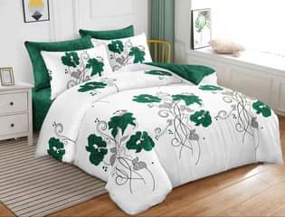 A picture of Duvets