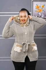 sweaters