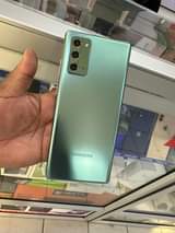 samsung galaxy