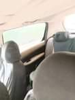 A picture of PEUGEOT 307