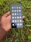 A picture of Redmin a2plus gb32 ram3 net4g