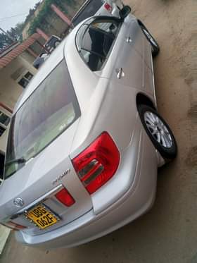 A picture of 28m 0707033900