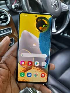 samsung a51