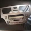 A picture of Es300 audio