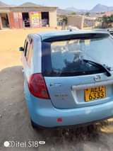 classifieds/cars mazda
