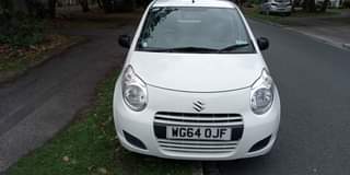 cars under 4000