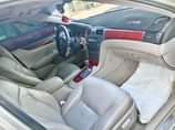 A picture of ES330