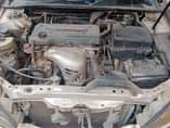A picture of Toyota Camry 2004