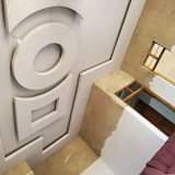 A picture of Tulaxhaxhe Interiors desgntz