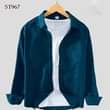 A picture of Fashionable Casual Full Sleeve Shirt for Men