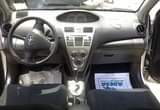 A picture of Toyota Yaris Price 750k Location Lagos badagry Cantact me on