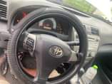 A picture of Neatly Used 2008 Model Toyota Camry SE First user 4cylinder