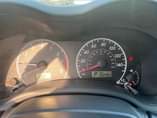 A picture of Nigeria used Toyota Corolla 2010 model
