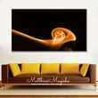 A picture of Wall deco