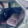 A picture of LEXUS RX 350 Keyless Fullest Option Year 2017 Model Status