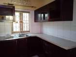 A picture of 2bdrm spacious sitting room house 4rent in Kawempe close to