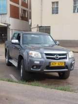 classifieds/cars mazda