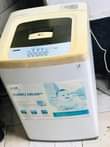 A picture of Washing machine