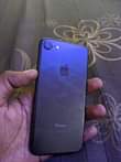 A picture of IPHONE 7 GB 32