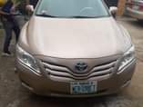 A picture of Dear dealers I have a 2010 model Spider for sell