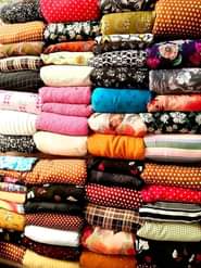 A picture of Rariya materials phone number or WhatsApp 08149214646 here is Baku