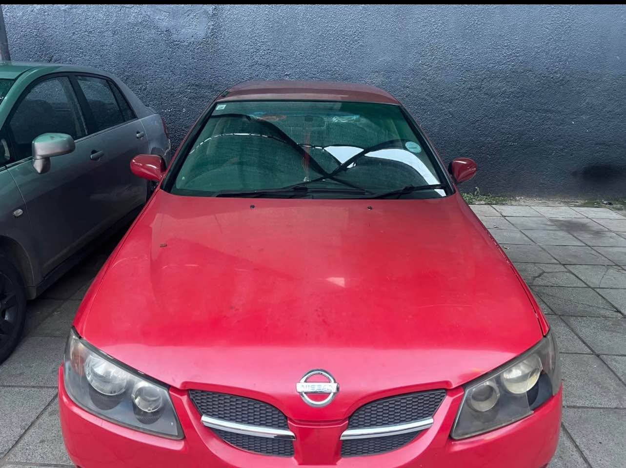 cheap cars johannesburg