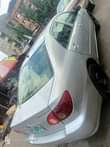 A picture of Tomorrow morning deal Toyota Corolla 06 toks standard is available