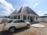 A picture of NYUMBA INAUZWA MBAGALA CHAMAZI WILAYANI TEMEKE MKOA WA DAR ES