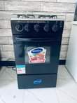 A picture of Mr Uk safi kabisa Bei 460000 Homebase cooker Bei 360000