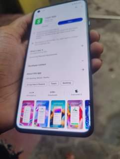 oneplus