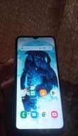 A picture of Samsung a03 core still new good Condition 2gb ram 32gb