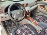 A picture of Price 2 7m Location Ibadan Neat Sound 2008 Toyota Camry