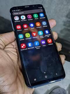 samsung s8 plus