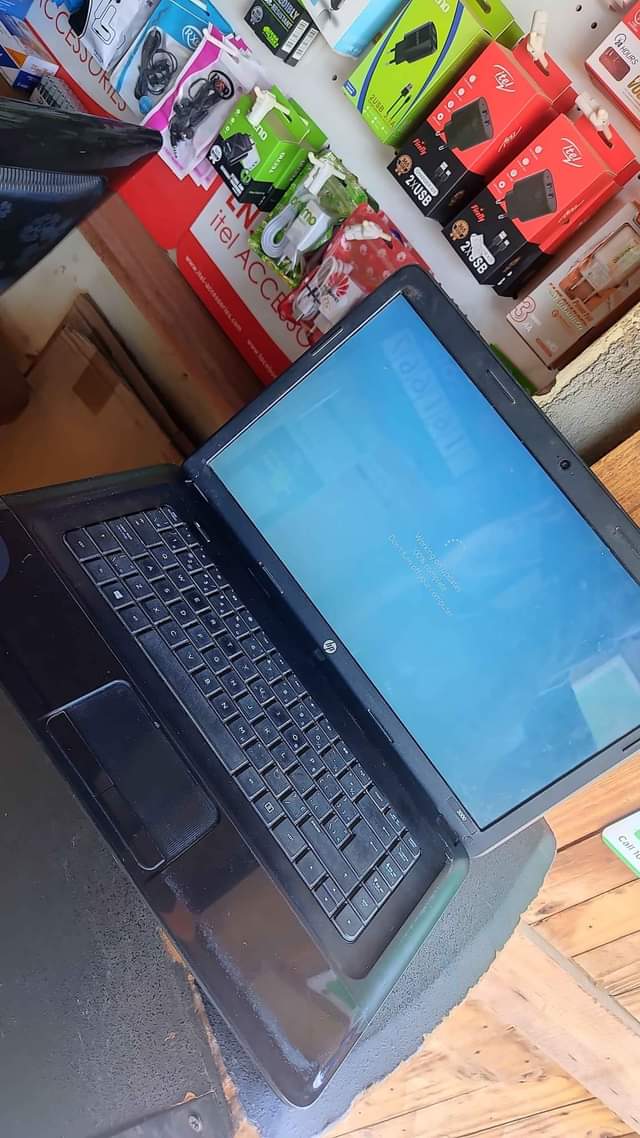 used laptops