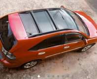 A picture of 