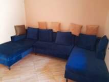 A picture of HOME ITEMS ON QUICKEST SALE