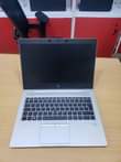 A picture of HP Elitebook 840 G6 14in