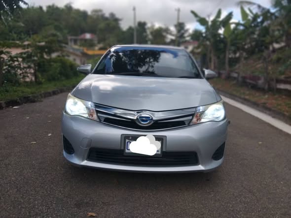 cars