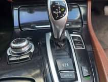 classifieds/cars bmw