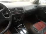 A picture of Volkswagen Jetta 04 tokunbo standard complete pure first body pan