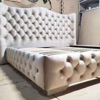 A picture of Beds at a reliable price 0789387659