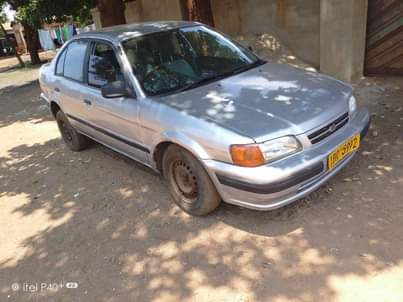 cars under 2000