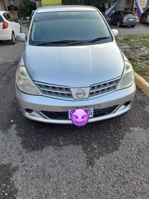 cars F.