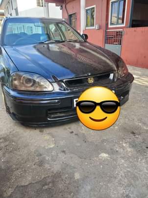 cars
